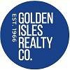 Golden Isles Realty