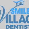 Smiles In The Village Dentistry