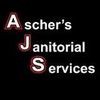 Aschers Janitorial Services