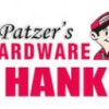 Patzer's Furniture & Appliance