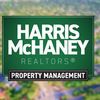 Harris McHaney Realtors