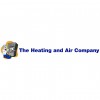 The Heating & Air