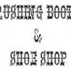 Rushing Boots & Shoe Shop