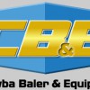 Catawba Baler & Equipment