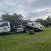 Affordable Towing