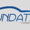 Foundation Transportation