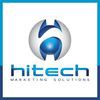 Hi-Tech Marketing Solutions