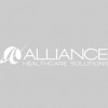 Alliance Healthcare Solutions