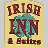 Irish Inn & Suites