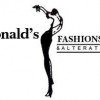 Donald's Fashion & Alterations