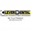 CleverDental