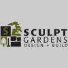 Sculpt Gardens