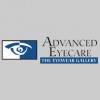 Advanced Eyecare