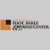 Northeast Ohio Foot, Ankle & Wound Center