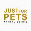 Just For Pets Animal Clinic