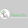 Plainville Day Care Center