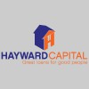 Hayward Capital