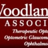 Woodlands Eye Associates