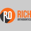 Rich Orthodontics