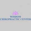 Wisdom Chiropractic Center