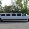 Lake Mary Limo Service