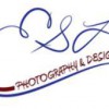 ESL Photography & Design