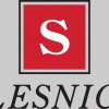 Slesnick Steel & Recycling