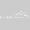 Dicus Family Dentistry