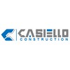 Casiello Construction