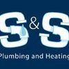 S&S Plumbing & Heating