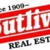 Sutlive Real Estate