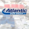 Atlantic Sign Media