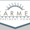 Carmel Apartments