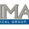 Mmar Medical Group