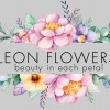 Leon Flowers