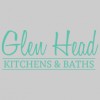 Glen Head Kitchens & Baths