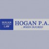 Brian Hogan Law Office