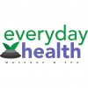 Everyday Health Spa