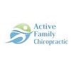 Active Family Chiropractic