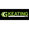 Keating Group