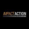 Impact Action Sports Photography