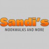 Sandi's Moonwalks