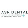 Ask Dental Group