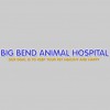 Big Bend Animal Hospital