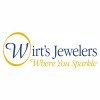 Wirt's Jewelers