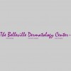 The Belleville Dermatology Center