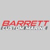 Barrett Custom Marine