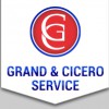 Grand & Cicero Service