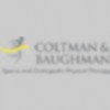 Coltman & Baughman Physical Therapy