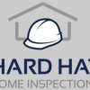 Hard Hat Home Inspections